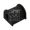 Bucsa bara stabilizatoare DAF Lf, Lf 45 Motor FA 150, FA 170, FA 180, FA 210, FA 220, FA 230, FA 250, FA 260, FA 280, FA 290, FA 310, FA 320, FA