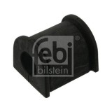 Febi Bilstein Bucsa, bara stabilizatoare