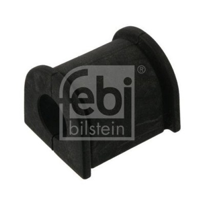 Bucsa bara stabilizatoare DAF Lf, Lf 45 Motor FA 150, FA 170, FA 180, FA 210, FA 220, FA 230, FA 250, FA 260, FA 280, FA 290, FA 310, FA 320, FA foto