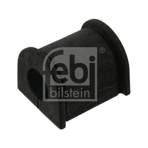 Bucsa bara stabilizatoare DAF Lf, Lf 45 Motor FA 150, FA 170, FA 180, FA 210, FA 220, FA 230, FA 250, FA 260, FA 280, FA 290, FA 310, FA 320, FA