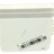 MODUL ELECTRONIC PROGRAMAT, EDW1X 973911436018015 ELECTROLUX / AEG
