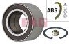 Set Rulment Roata FAG 713 6157 30 Ford B-Max Ecosport Fiesta Ka+ III