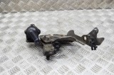 Pompa de apa auxiliara VOLVO V90 II 2017 OEM: 704773030,31368143 14886581