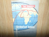 Stabatand Lumea -Val Tebaica - Ed.Stiintifica anul 1958