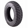 Anvelopa Moto Awina 120/90-10 52N F952 6PR TL - Cauciuc Scuter 120 90 R10 Tubeless