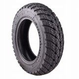 Anvelopa Moto Awina 120/90-10 52N F952 6PR TL - Cauciuc Scuter 120 90 10