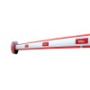 Brat Bariera Aluminiu DITEC QIKB37, 3700mm, Automatizari Porti, Bariere Auto