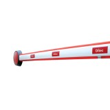 Cumpara ieftin Brat bariera din aluminiu 5000 mm - DITEC QIKB50