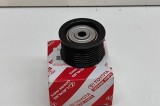 &Icirc;ntinzător de curea TOYOTA SEQUOIA _K6_ 2007 OEM: 16603-38012 31295073