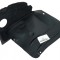 Carenaj Protectie Interioara pentru Aripa Fata Dreapta Mercedes C-Class W203 S203 (2000-2007) Performance AutoTuning
