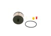 BOSCH 1 457 431 723 filtru combustibil
