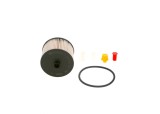 BOSCH 1 457 431 723 filtru combustibil