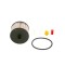 BOSCH 1 457 431 723 filtru combustibil