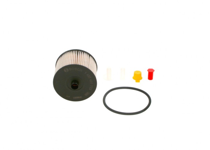 BOSCH 1 457 431 723 filtru combustibil