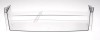 RAFT USA 668775 pentru frigider/combina frigorifica GORENJE