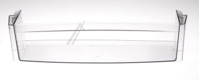 RAFT USA 668775 pentru frigider/combina frigorifica GORENJE foto