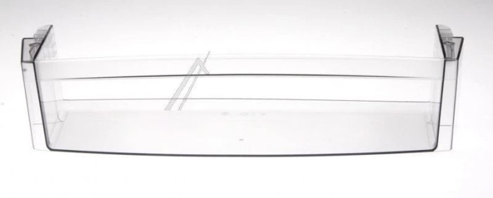 RAFT USA 668775 pentru frigider/combina frigorifica GORENJE