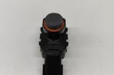 Senzor de parcare față LEXUS RX _L2_ 2018 OEM: 89341-48040,188400-3951 22363906