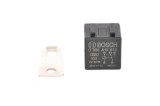 BOSCH 0 986 AH0 613 Releu, curent alimentare