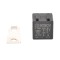 BOSCH 0 986 AH0 613 Releu, curent alimentare