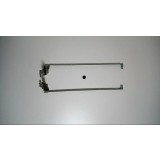 Balamale HP 550 550 6053B0320401; 6053B0320501