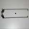 Balamale HP 550 550 6053B0320401; 6053B0320501