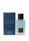 Edossa Immortelle, 100 ml, apa de parfum, de barbat - Inspirat din Paco Rabanne Invictus