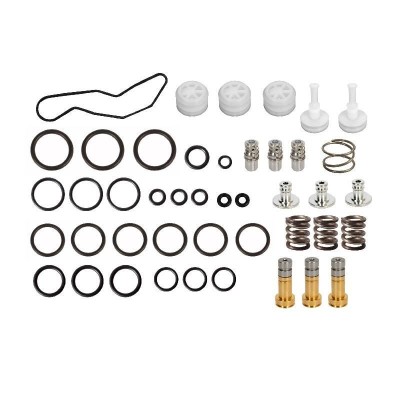 Set reparatie supapa elc fss model Knorr 05011000** foto