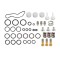 Set reparatie supapa elc fss model Knorr 05011000**