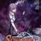 A Certain Scientific Accelerator Vol. 7