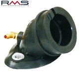 Galerie admisie Piaggio Liberty (97-02) - Skipper (97-02) - Zip (00-02) - Vespa ET4 (97-04) (motorizare Leader) 4T AC 125-150cc