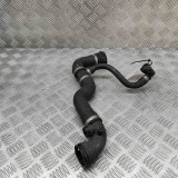 Furtun de lichid de răcire BMW 3 Compact E46 2001 OEM: 7506128 30031380