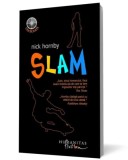 Slam - Humanitas Fiction
