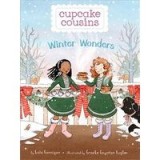 Winter Wonders