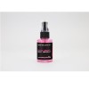 SPRAY STICKY BAITS BUCHUBERRY 50ML