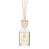 Culti Stile Bianco D&#039;Oud aroma difuzor cu rezerv&atilde; 100 ml
