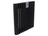 Filtru RITTAL IP54 RAL 9005 cod 3238308 - Protecție Eficientă IP54