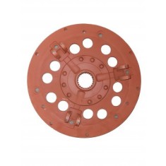 Disc cu flansa placa presiune Tractor U650 38.16.026