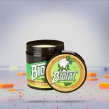 Anestezic Tattoo Butter - BIOTAT - For Artists - 500g