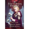 Feh&eacute;r r&oacute;zsa - Glen Cook