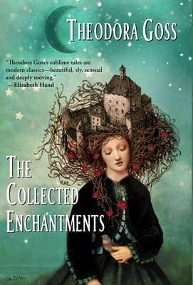 The Collected Enchantments foto