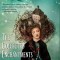 The Collected Enchantments
