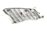 AUDI A4 8W2, B9 2017 OEM: 1305715387 SKU: 12044697