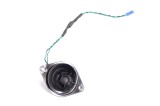 Difuzor ușă dreapta față BMW 5 G30 2017 OEM: 9363549 14207567