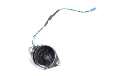 Difuzor ușă dreapta față BMW 5 G30 2017 OEM: 9363549 14207567 foto
