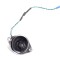 Difuzor ușă dreapta față BMW 5 G30 2017 OEM: 9363549 14207567