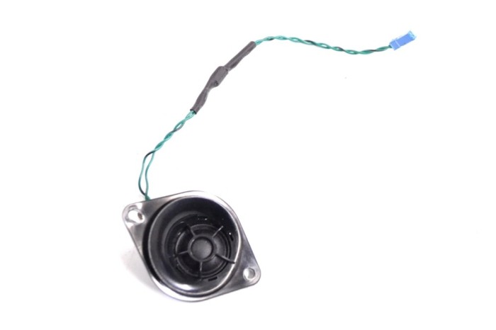 Difuzor ușă dreapta față BMW 5 G30 2017 OEM: 9363549 14207567