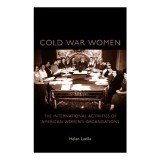 Cold War Women
