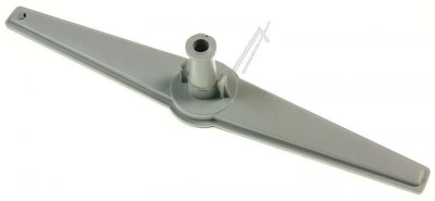 UNTEN SPRAY ARM GR/45/FT 42158953 Masina de spalat vase incorporabila Star-Light DWV-106IF, 10 Seturi VESTEL foto