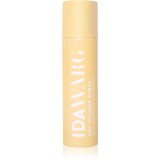 IDA WARG Beauty Volume Dry Spray spray pentru volum pentru par fin 150 ml
